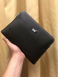 Picture of Montblanc Wallets _SKUfw140329788fw